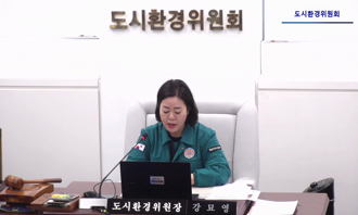 2026-04-10_도시환경위원회